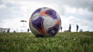 La AFA postergó el inicio del Ascenso y Colón ajusta su hoja de ruta