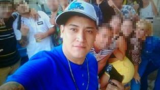 Fran Riquelme y violencia narco en la zona noroeste: empezó el juicio con 12 pedidos de perpetua