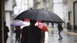 El tiempo en Rosario: viento y un último pulso de humedad antes de la llegada del frío invernal