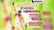 Marcelo Arce vuelve a Santa Fe con Rapsodia Bohemia: de Queen a Barcelona