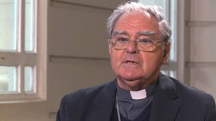 Nuevo rechazo de la Iglesia al proyecto de legalización del aborto