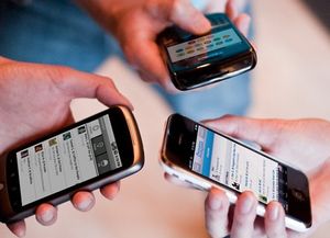 Proponen crear un Consejo de Consumidores y Usuarios