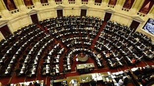 ¿Qué es la Ley de Paridad de Género y cómo se aplica?