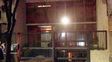 Roban diez millones de una casa frente a la sede de Inteligencia