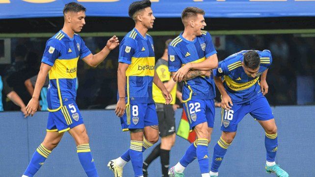 Boca Juniors iniciará su camino en la Copa Argentina en el escenario donde conquistó su último título.&nbsp;