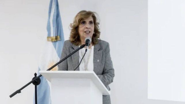 La jueza que frenó el Régimen Penal Juvenil defendió su decisión