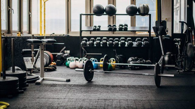 Recomendaciones para hacer ejercicio en verano