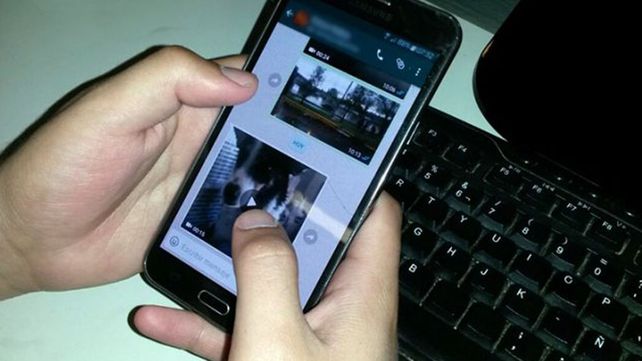 ¿Poco espacio en el celular?: eliminá todos los archivos de Whatsapp