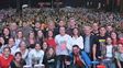El socialismo apuró un spot en el que promete dar pelea por Rosario