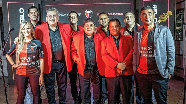 En las redes: los saludos a Colón por sus 116 años