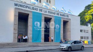 Asoem acordó un aumento paritario del 44% en cuatro tramos y se levantan los paros previstos esta semana