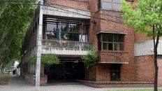 El cuerpo de la víctima fue derivado al Instituto Médico Legal para la realización de una autopsia. El cuerpo de la víctima fue derivado al Instituto Médico Legal para la realización de una autopsia.