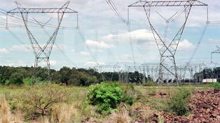 Descartan en la provincia cortes preventivos de luz