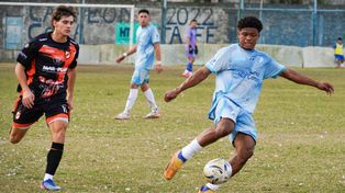 Primera C: Argentino viaja a Tapiales para visitar a Yupanqui por la fecha 20