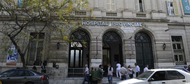 A un chico de 11 años tuvieron que extirparle un testículo al ser agredido en una escuela