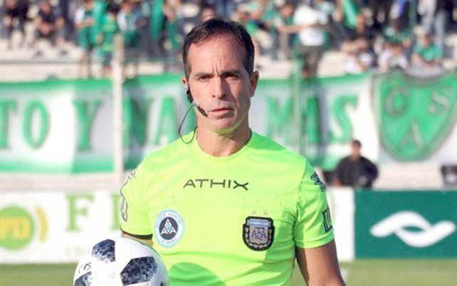 Julio Barraza
