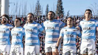 Este jueves 8 se presentará la Semana Puma en Santa Fe.