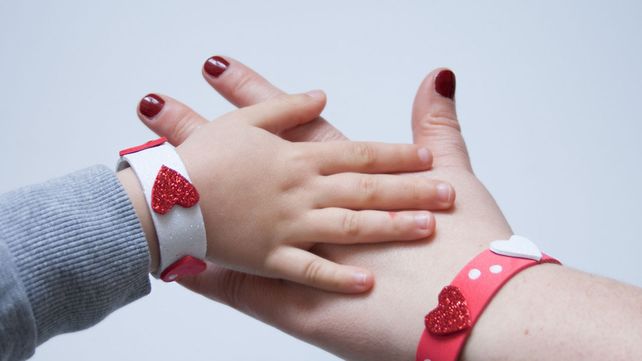 ¿Por qué se celebra hoy el día de la madre en Argentina?