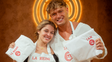 Final de MasterChef Celebrity: cuándo es, quiénes son los finalistas y cómo será el formato