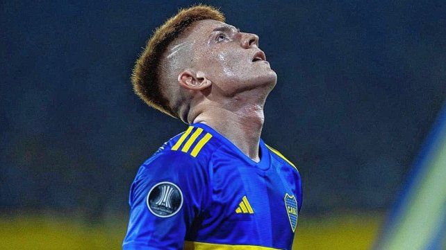 El padre del Colo Barco disparó con todo por el accionar del Consejo de Boca.