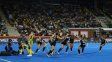 Las Leonas están en la final del Mundial 2026