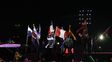 Inolvidables: los Juegos Suramericanos culminan este sábado a pura fiesta y desfile