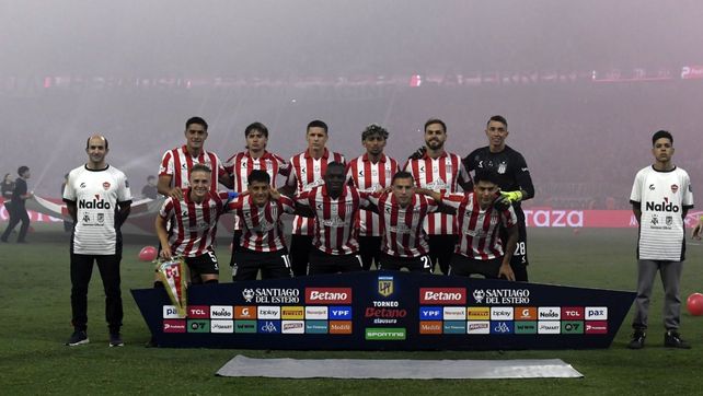 Estudiantes se consagró campeón del Clausura en la final ante Racing y ahora se medirá con Platense por el Trofeo de Campeones. El ganador