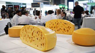 El futuro de la lechería: UNER impulsa la competitividad y la innovación en el sector productivo