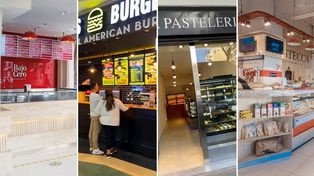 De Rosario al mundo: lanzarán la primera asociación de franquicias de marcas santafesinas
