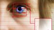 Crean un tejido de retina a partir de células madre