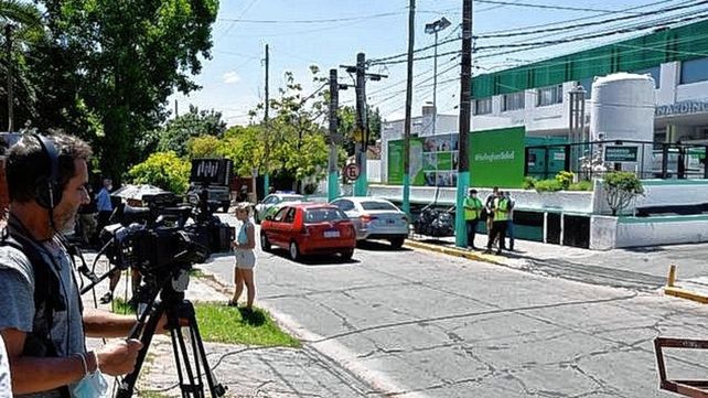 Subió a 17 la cifra de muertos por consumir cocaína envenenada