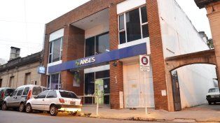 Paraná: alerta en la Secretaría de Trabajo de la Nación por versiones de cierre