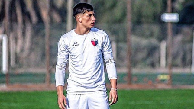 Thiago Vera