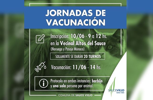 Imagen ilustrativa