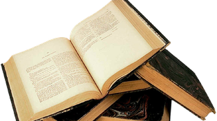 Un festival para leer y escuchar
