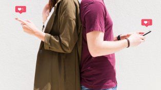 Amor en tiempos líquidos: conversaciones necesarias