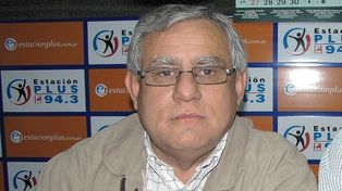 Juicio a Ariel Robles: se habla más de política que de los delitos&nbsp;