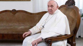 La Familia Grande Hogar de Cristo reúne mensajes destinados al pontífice argentino bajo la consigna Vení Francisco, tu pueblo te espera