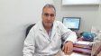 Entrevista con el doctor Lino Sapetti: El sedentarismo convierte a la columna en una tabla con joroba