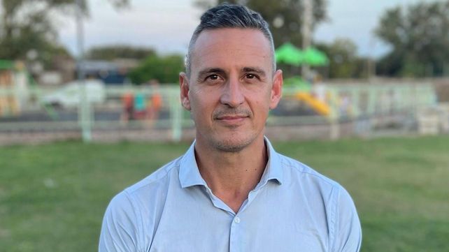 Ciro Seisas