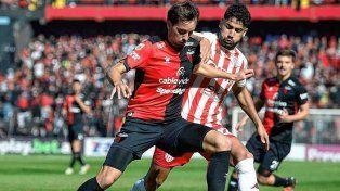 Unión y la notable pérdida de jerarquía en comparación a otros Clásicos