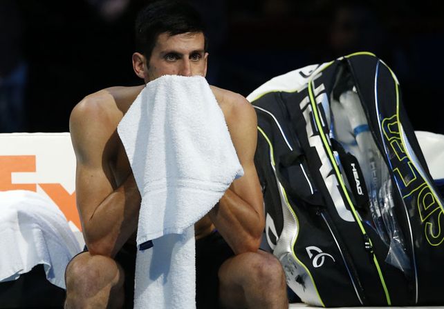 Foto: AP