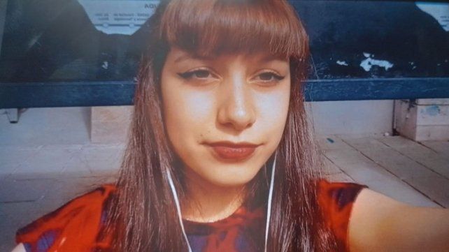 Buscan establecer el paradero de una adolescente de Paraná