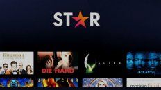 llega star plus: fecha, costo y material de la nueva plataforma llega star plus: fecha, costo y material de la nueva plataforma