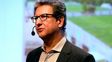 Pablo Di Liscia fue designado este martes como nuevo secretario nacional de Discapacidad.&nbsp;