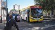 El 22% de los usuarios de colectivos en Santa Fe pagará la tarifa con el aumento a $1.580