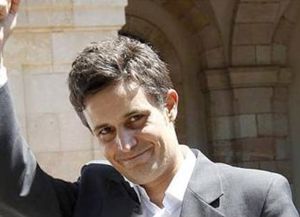 Catalu&ntilde;a se despide de las corridas de toros gracias a un rosarino
