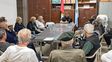 Escala el conflicto por el Seom en Candioti Sur: impulsan un relevamiento del impacto económico y una nueva presentación ante Poletti