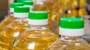 La Anmat indicó a los usuarios que no consuman el producto debido a que no hay garantías sanitarias sobre su elaboración.&nbsp;