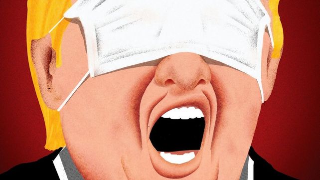 ¿Cuánto influyen los medios en el votante?